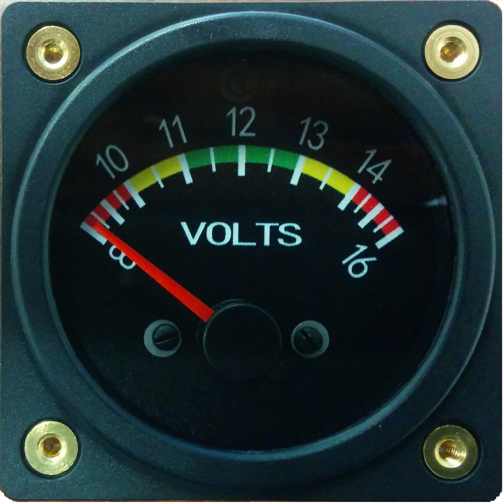 découvrez notre guide complet sur le voltmètre, l'instrument indispensable pour mesurer la tension dans vos circuits électriques. apprenez à choisir, utiliser et interpréter les résultats pour optimiser vos projets.