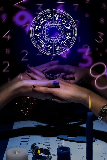 découvrez l'art de la voyance et explorez les mystères de votre avenir. nos experts vous guident à travers des consultations personnalisées pour vous aider à prendre des décisions éclairées et à mieux comprendre votre chemin de vie.