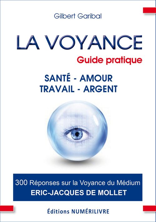 découvrez l'art de la voyance et laissez-vous guider par les insights de médiums expérimentés. explorez des perspectives uniques sur votre avenir, vos relations et vos décisions personnelles grâce à des lectures de tarot, d'astrologie et plus encore. soyez prêt à révéler les mystères qui vous entourent et à trouver la clarté dont vous avez besoin.