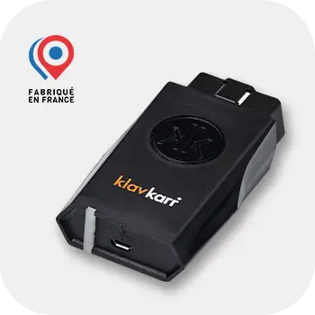 découvrez notre service consacré aux voyants de la citroën ds3. profitez de conseils d'experts pour le diagnostic, l'entretien et la réparation de votre véhicule. assurez votre sécurité et le bon fonctionnement de votre ds3 !