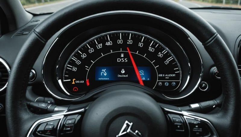 découvrez le service de voyant ds3, spécialisé dans l'analyse et la résolution des problèmes de votre véhicule. profitez de conseils d'experts et d'un accompagnement personnalisé pour garantir la performance et la sécurité de votre voiture. contactez-nous dès maintenant pour un diagnostic fiable et rapide.
