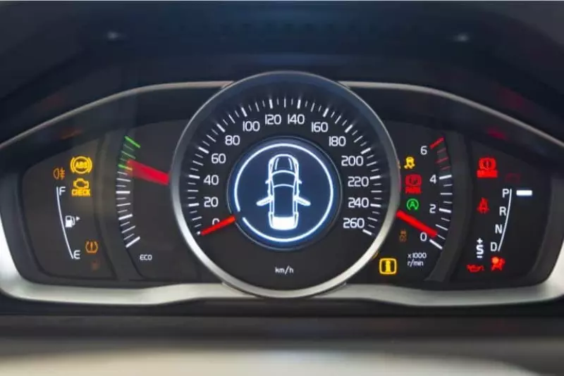 découvrez notre service de diagnostic pour votre citroën ds3. profitez d'une expertise en voyant, d'un suivi personnalisé et de solutions adaptées à vos besoins pour garantir la performance de votre véhicule.