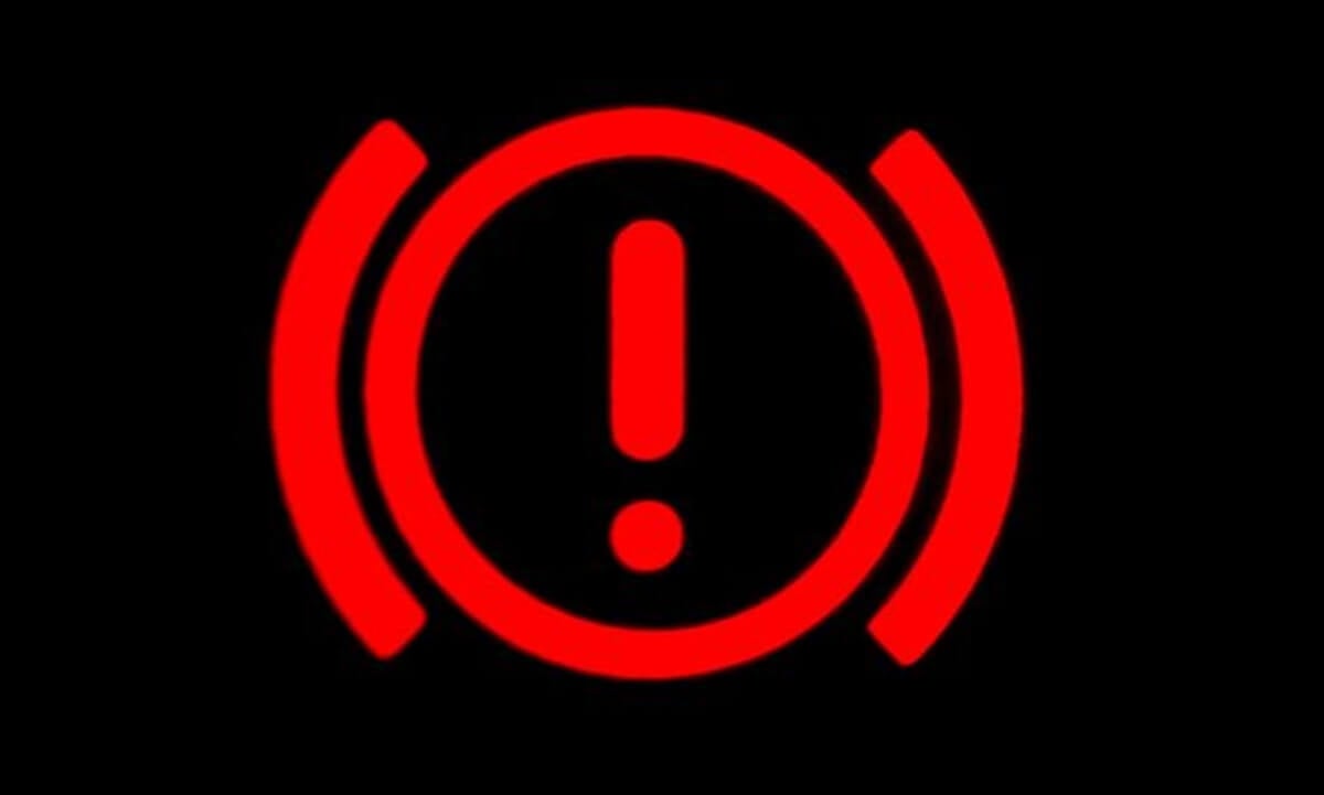 découvrez le monde fascinant des voyants : leurs dons, techniques et pratiques pour vous aider à mieux comprendre votre avenir et à éclairer vos choix de vie.