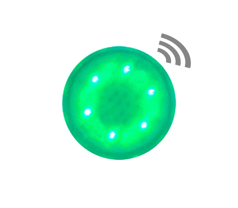 découvrez l'univers fascinant des voyants : leur rôle, leurs méthodes et comment ils peuvent vous aider à mieux comprendre votre vie et à faire des choix éclairés. plongez dans le monde de la divination et des consultations spirituelles.