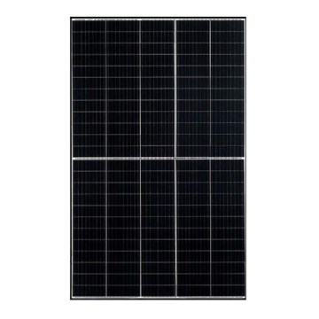 découvrez tout sur le watt solaire, une unité essentielle pour mesurer la production d'énergie photovoltaïque. informez-vous sur son fonctionnement, son impact sur les installations solaires et comment optimiser votre consommation d'énergie grâce à l'énergie solaire.