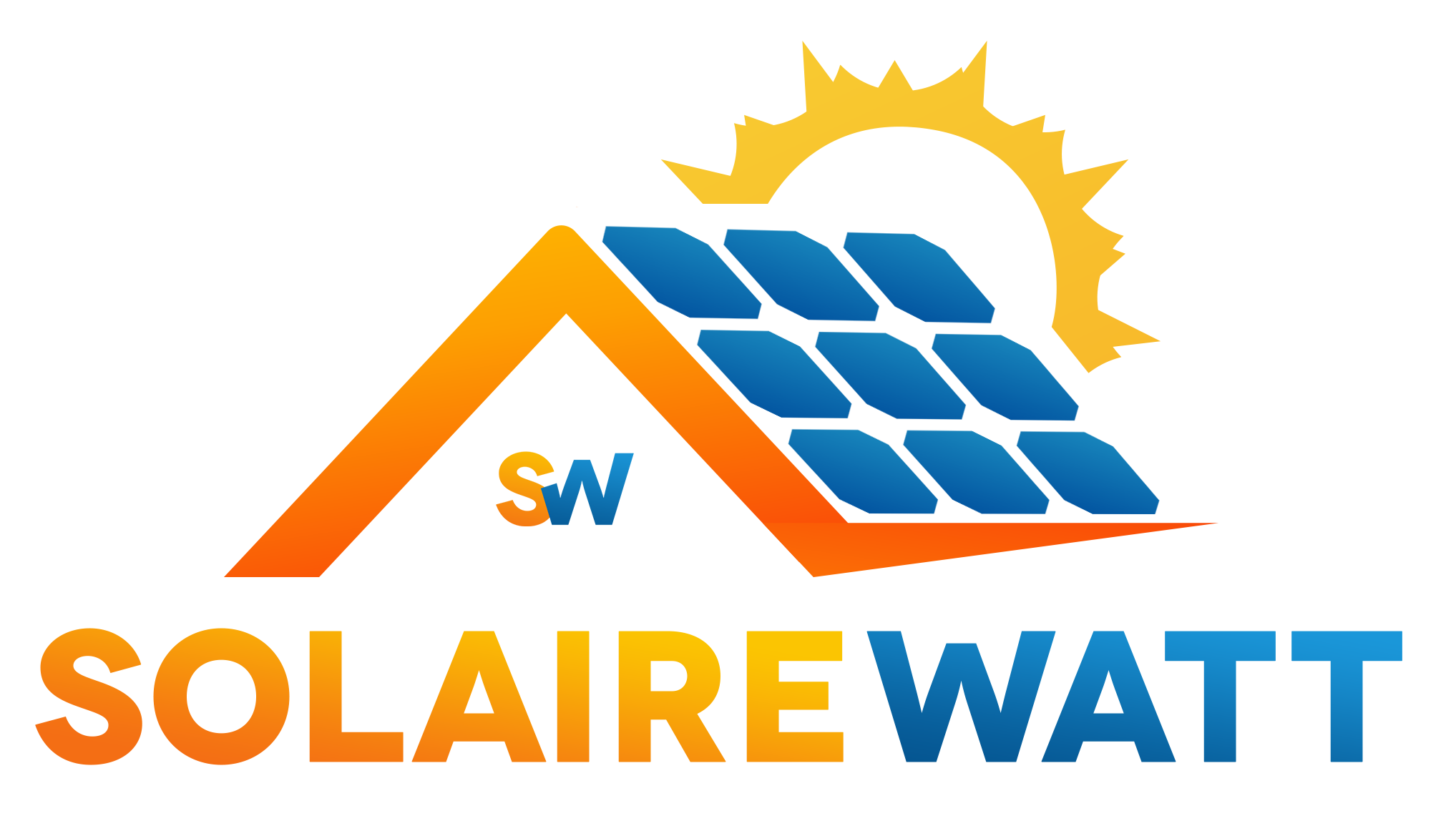 découvrez le watt solaire : une unité de mesure essentielle pour évaluer la production d'énergie des panneaux solaires. apprenez comment optimiser votre consommation et bénéficier des énergies renouvelables pour un avenir durable.