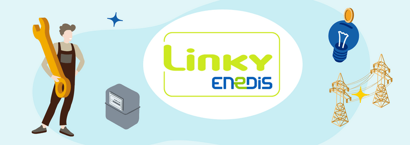 découvrez la différence entre les watts et les volt-ampères : comprenez les unités de mesure de la puissance électrique, leurs applications, et comment elles influencent vos appareils. informez-vous pour une meilleure gestion de votre consommation d'énergie.