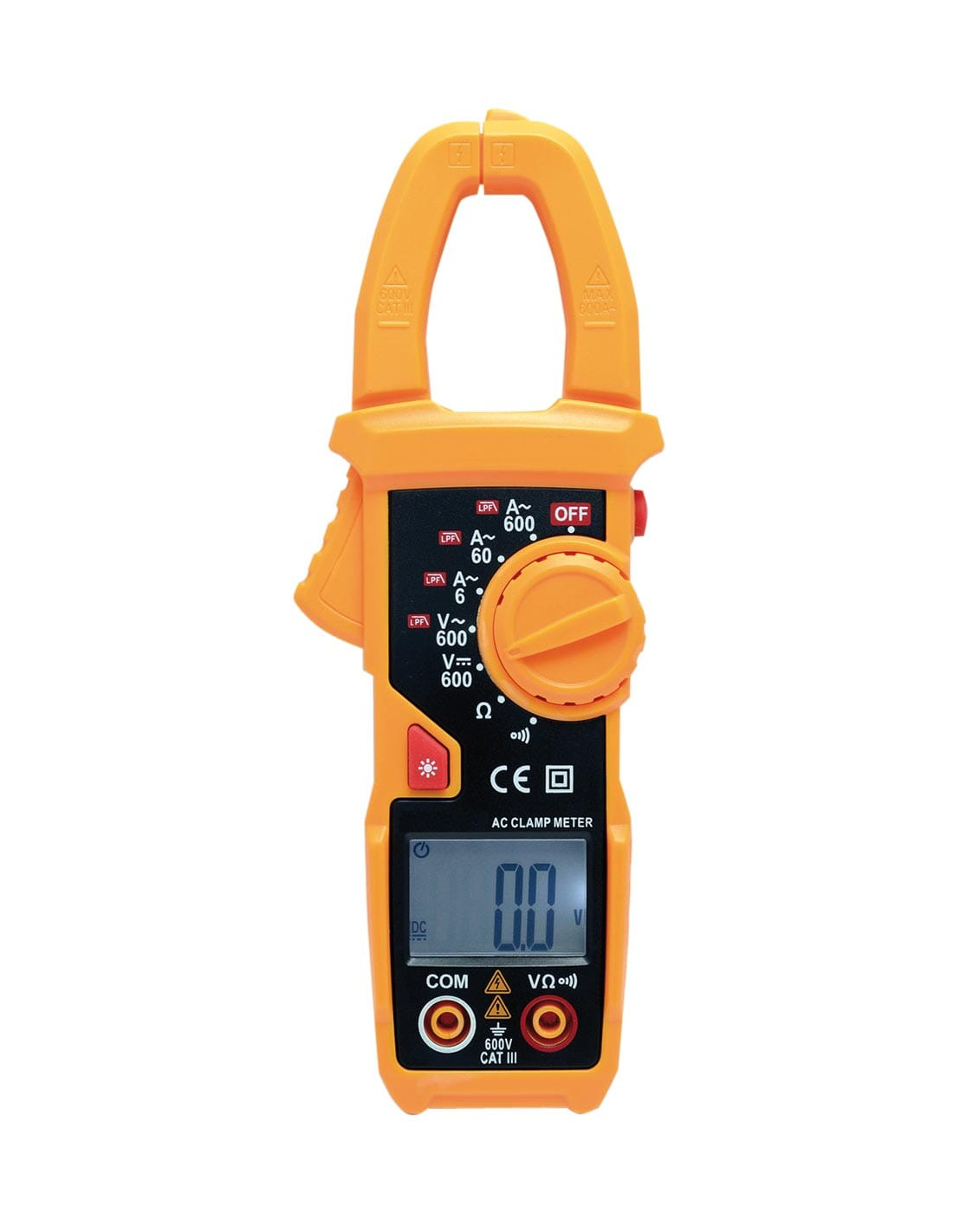 découvrez comment un wattmètre peut optimiser votre consommation d'énergie, mesurer la puissance de vos appareils et vous aider à réaliser des économies. apprenez à l'utiliser efficacement pour un meilleur contrôle de votre électricité.