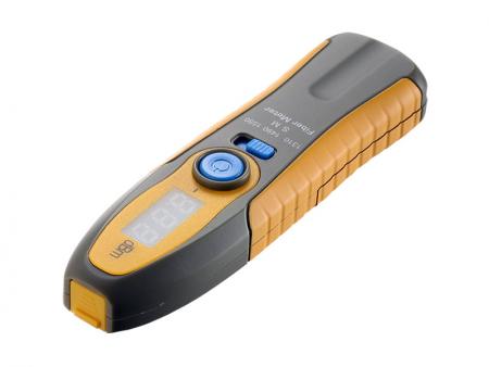 découvrez notre guide complet sur les wattmètres : des outils essentiels pour mesurer la consommation électrique. apprenez à choisir le modèle adapté à vos besoins, à interpréter les données et à optimiser votre consommation d'énergie pour réaliser des économies.