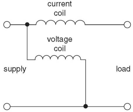 découvrez comment utiliser un wattmètre avec arduino pour mesurer la consommation électrique de vos projets. guide complet, astuces et exemples de code pour optimiser vos créations électroniques.
