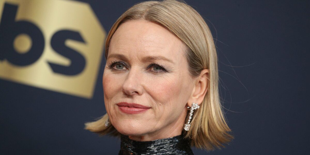 découvrez tout sur les watts, l'unité de mesure de puissance. apprenez comment ils sont utilisés dans les appareils électriques, leur importance dans le domaine de l'énergie et des technologies modernes, ainsi que des conseils pour optimiser votre consommation d'énergie.