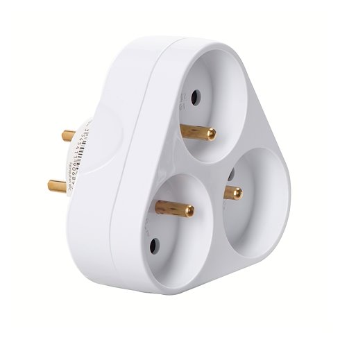 découvrez notre guide complet sur les watts 16a : que signifie cette puissance, comment l'utiliser efficacement et quels appareils sont compatibles. optimisez votre consommation électrique en toute sécurité !