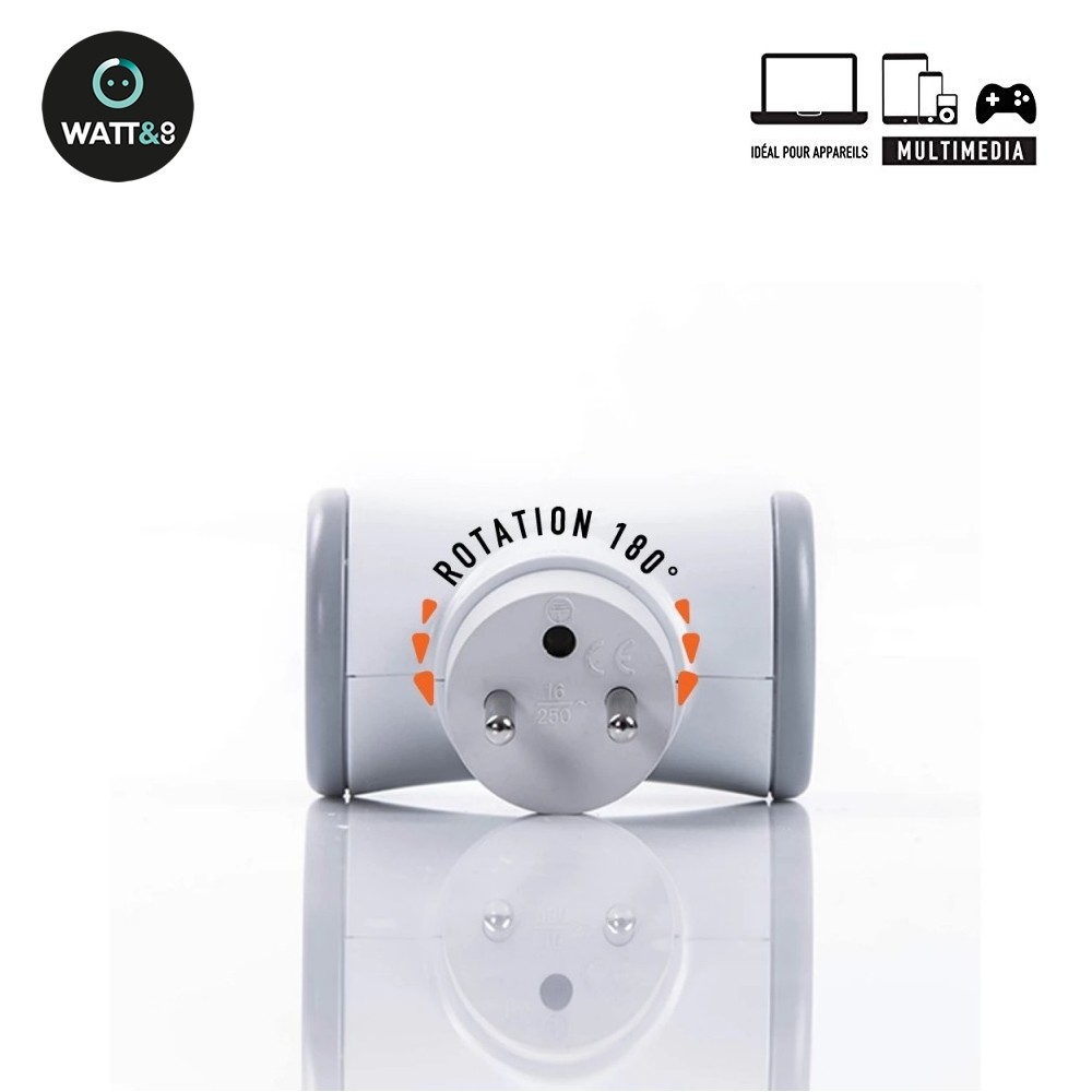 découvrez les caractéristiques et les applications du courant électrique de 16a. informez-vous sur les appareils compatibles, les normes de sécurité et les conseils pour optimiser votre consommation d'énergie.