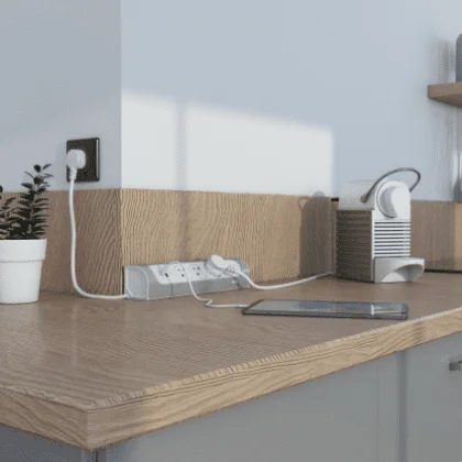 découvrez notre guide sur les prises et dispositifs électriques de 16a, adaptés à vos besoins en énergie. informez-vous sur leur utilisation, sécurité et compatibilité pour optimiser votre installation électrique.