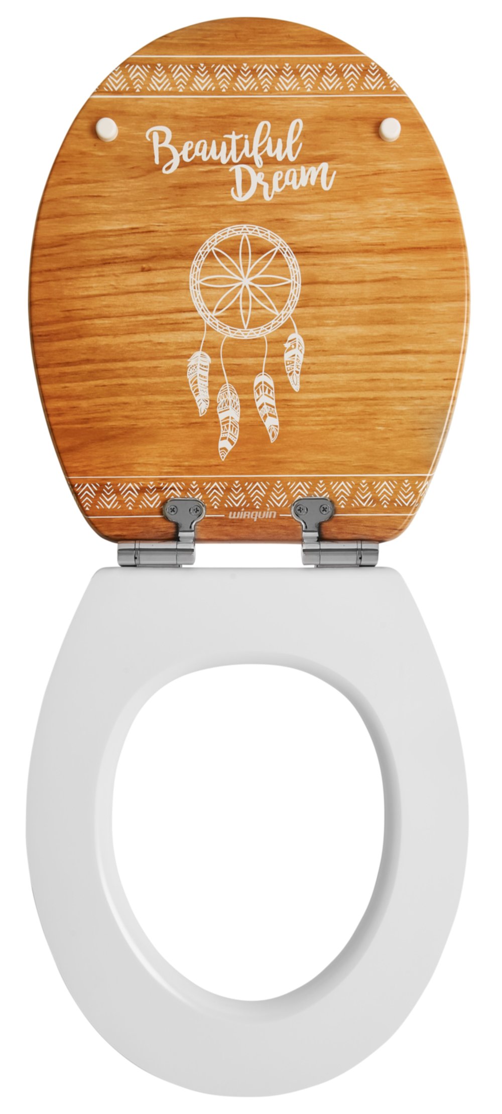 découvrez weldom wc, votre expert en solutions repas et conseils pour la rénovation de vos toilettes. profitez de nos produits de qualité et de nos astuces pratiques pour aménager un espace sanitaire agréable et fonctionnel.