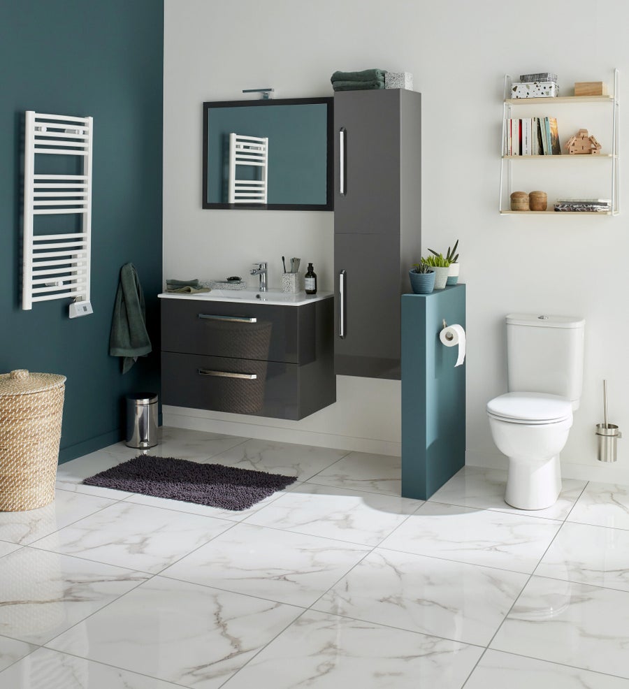 découvrez weldom wc, votre solution idéale pour des toilettes modernes et fonctionnelles. profitez d'un large choix de produits de qualité pour aménager votre espace avec style et confort.