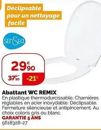 découvrez weldom wc, votre spécialiste en solutions modernes et pratiques pour la salle de bains. profitez d'un large choix de sanitaires, d'accessoires et de conseils d'experts pour aménager votre espace toilettes avec style et fonctionnalité.