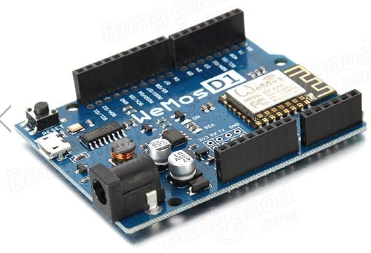 découvrez wemos, une plateforme innovante dédiée à la création de projets électroniques et iot. explorez nos solutions adaptées aux développeurs de tous niveaux, des tutoriels pratiques aux kits de démarrage complets.