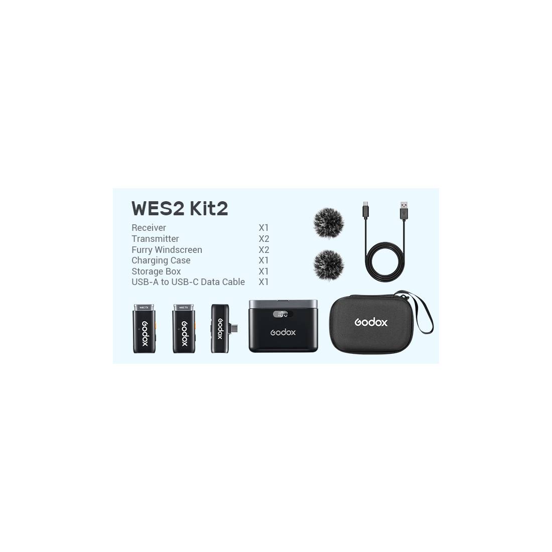 découvrez wes2, votre plateforme incontournable pour des solutions innovantes et adaptées à vos besoins. explorez nos services, conseils et produits de qualité qui vous aideront à atteindre vos objectifs en toute simplicité.