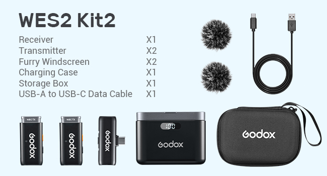 découvrez wes2, une plateforme innovante qui vous offre des solutions adaptées à vos besoins technologiques. explorez nos services et optimisez votre expérience digitale dès aujourd'hui.