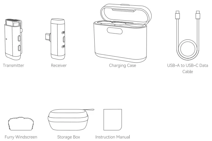 découvrez wes2, la plateforme innovante qui transforme vos idées en réalité. explorez nos solutions sur mesure pour propulser votre projet vers le succès.