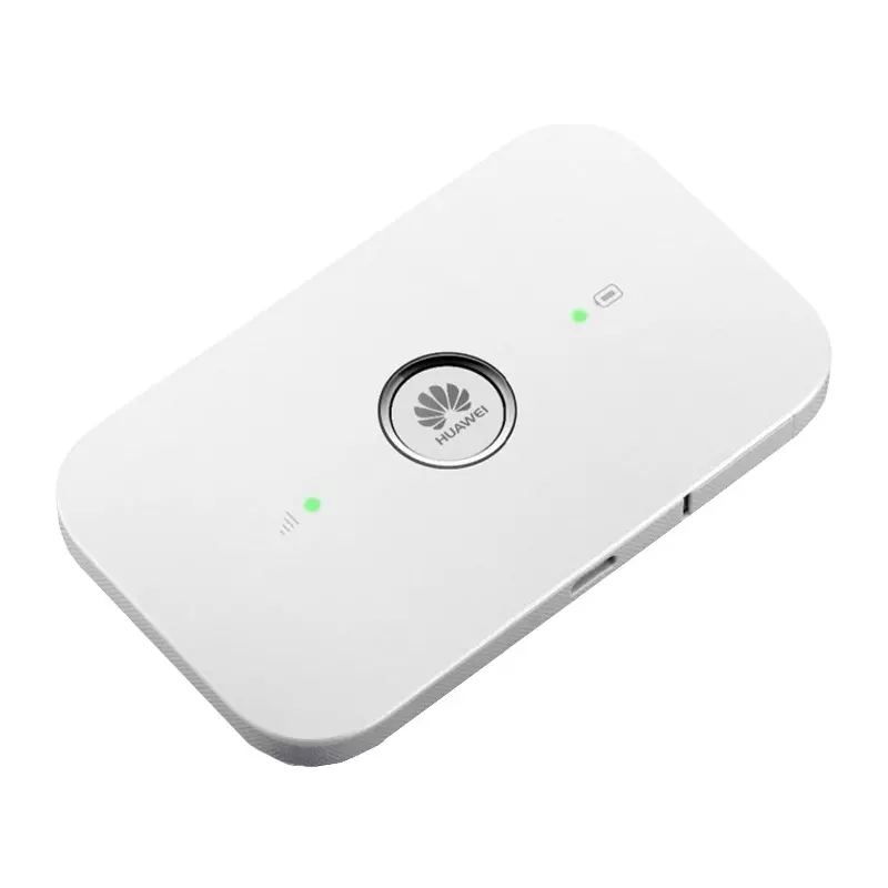 découvrez les solutions wifi huawei, alliant performance et fiabilité pour une connexion rapide et stable. explorez nos produits et améliorez votre expérience internet à domicile ou en entreprise.