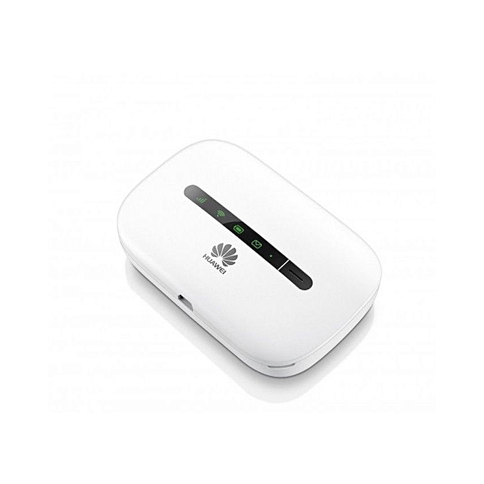 découvrez les solutions wi-fi de huawei, offrant une connectivité rapide et fiable pour tous vos appareils. profitez d'une expérience internet sans interruption grâce à la technologie avancée de huawei.