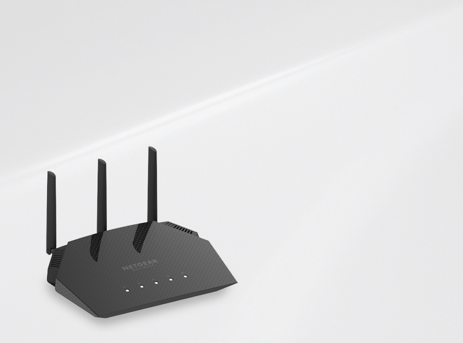 découvrez le meilleur des technologies wi-fi : connectivité rapide, sécurité avancée et solutions pour tous vos besoins en matière d'internet sans fil. restez connecté où que vous soyez !