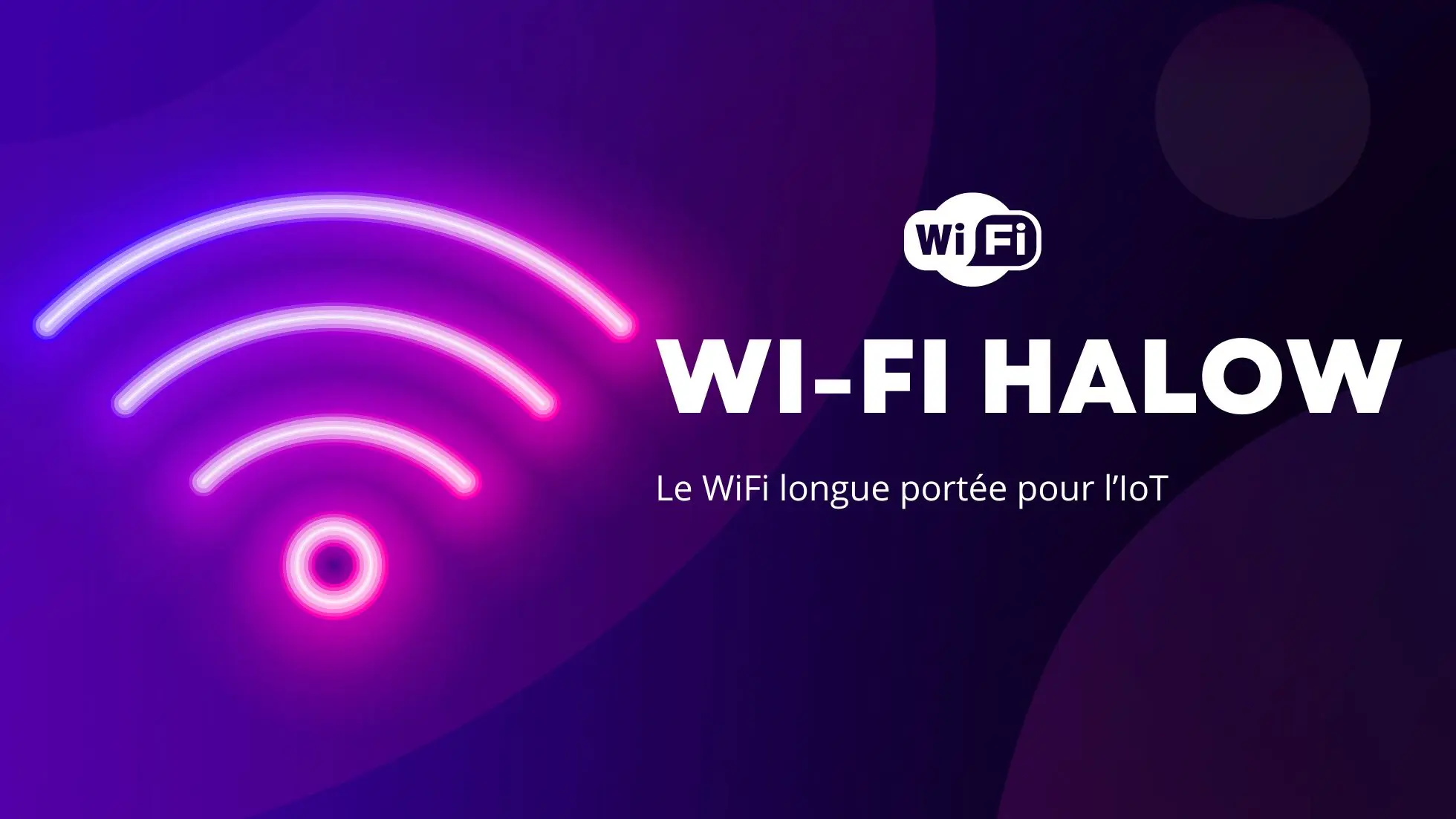 découvrez tout ce qu'il faut savoir sur le wi-fi : définition, fonctionnement, avantages et astuces pour optimiser votre connexion. restez connecté en toute simplicité!