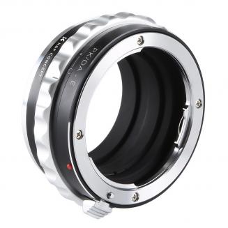 découvrez windeo, votre solution idéale pour des vidéos captivantes et engageantes. explorez nos services de production et montage vidéo pour donner vie à vos idées et atteindre votre public cible de manière impactante.