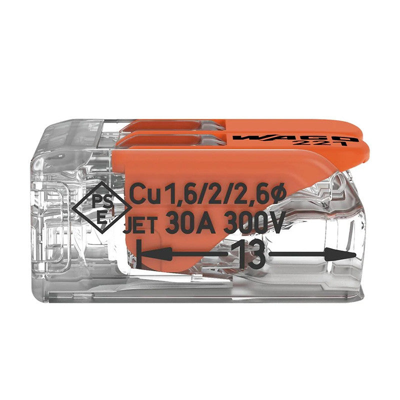 découvrez notre gamme de câbles x6mm², idéaux pour vos projets électriques dans des applications domestiques ou industrielles. profitez de la qualité supérieure et de la résistance à l'usure, garantissant une performance optimale et une sécurité renforcée.