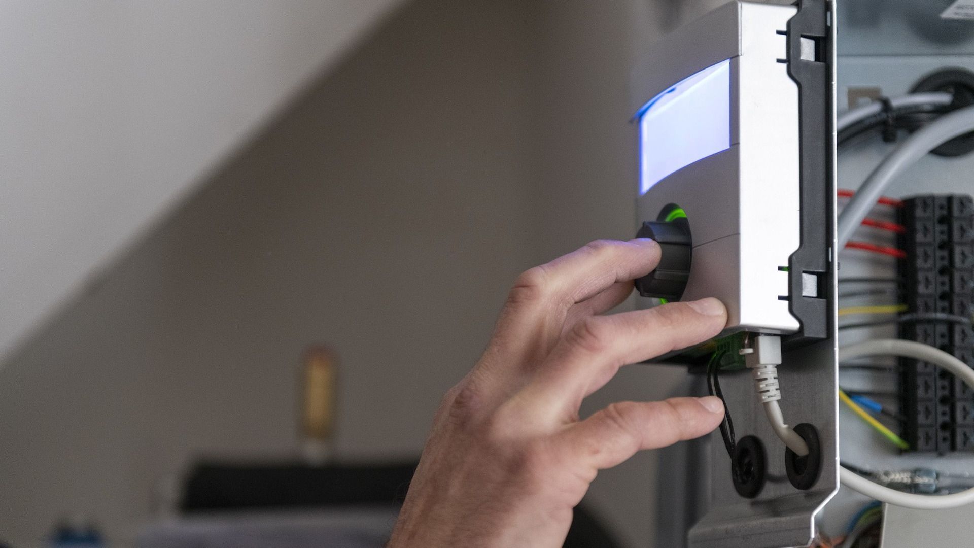 découvrez le modèle xev092, alliant performance et innovation, parfait pour les passionnés de technologie et d'efficacité. plongez dans son univers dès maintenant !