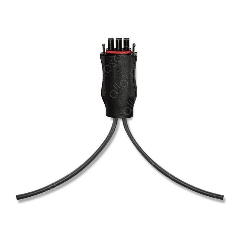 découvrez le modèle yc600, alliant performance et innovation. parfait pour les professionnels à la recherche d'un équipement fiable et efficace. optimisez votre travail avec cette solution de pointe qui répond à tous vos besoins.