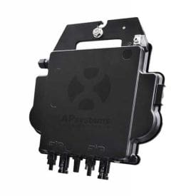 découvrez le yc600, un produit innovant qui allie performance et fiabilité. idéal pour les professionnels et les passionnés, il offre une expérience inégalée grâce à ses caractéristiques techniques avancées. ne manquez pas l'opportunité d'améliorer votre quotidien avec le yc600.