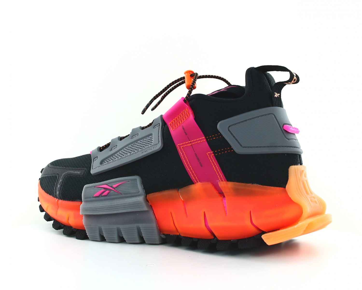 découvrez zigate et conbee, les solutions idéales pour connecter et contrôler vos appareils domotiques. profitez d'une intégration facile et d'une gestion simplifiée de votre maison intelligente grâce à ces technologies performantes.