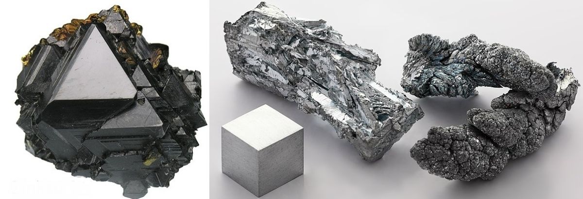 découvrez tout sur le zinc : ses bienfaits pour la santé, ses sources alimentaires, et son rôle essentiel dans le bon fonctionnement de l'organisme.