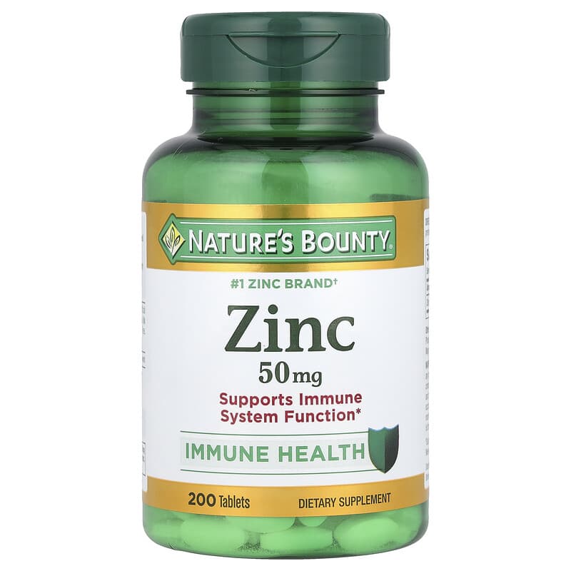 découvrez les bienfaits du zinc pour votre santé. apprenez comment ce minéral essentiel contribue à renforcer votre système immunitaire, favoriser la cicatrisation et soutenir votre bien-être général. trouvez des conseils sur les meilleures sources alimentaires et les recommandations de dosage pour profiter pleinement de ses atouts.