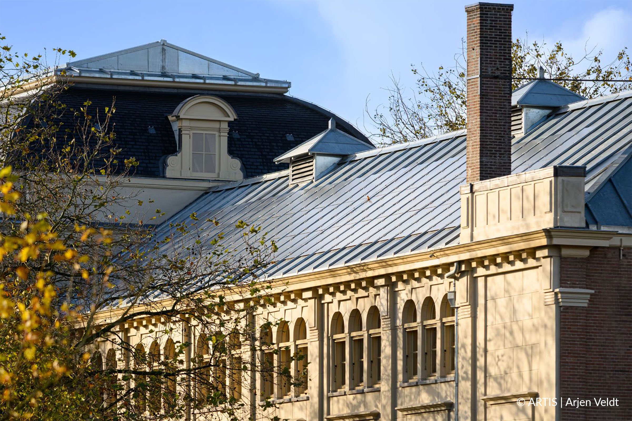 découvrez les avantages du zinc photovoltaïque, une solution innovante et durable pour maximiser l'efficacité de vos installations solaires. optimisez votre production d'énergie tout en respectant l'environnement.