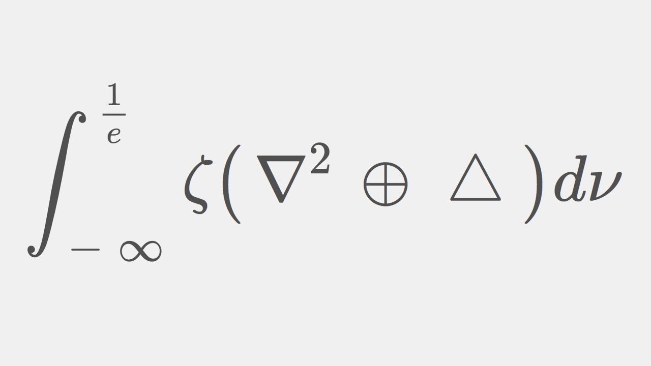 découvrez notre expertise en création de contenu et en stratégie digitale pour optimiser votre visibilité en ligne. nous vous aidons à atteindre vos objectifs grâce à des solutions sur mesure.