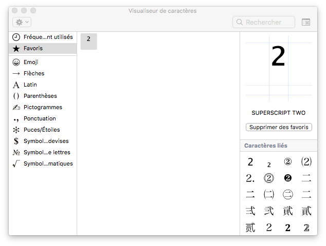 découvrez notre plateforme où nous vous proposons des ressources et des informations pertinentes pour enrichir vos connaissances. explorez nos articles, guides et conseils pour rester à la pointe des tendances et améliorer vos compétences.