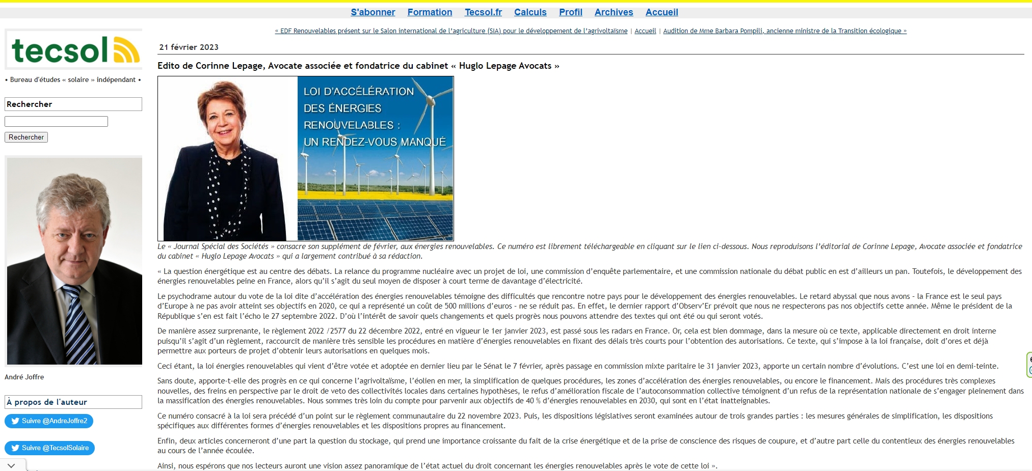 abonnez-vous à notre newsletter tecsol pour recevoir les dernières nouvelles, les offres exclusives et des conseils pratiques sur nos produits et services. restez informé et profitez des avantages de notre expertise !