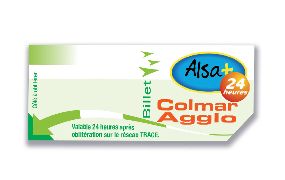 découvrez l'abonnement primo, une offre exclusive qui vous permet d'accéder à un contenu premium tout en bénéficiant d'avantages uniques. profitez d'une expérience enrichissante et d'un accès illimité à des ressources variées, conçues pour vous accompagner au quotidien.
