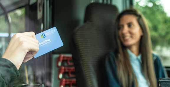 découvrez l'abonnement primo, votre clé vers une expérience enrichissante et exclusive. profitez d'un accès privilégié à des contenus variés et de qualité, tout en bénéficiant d'avantages uniques. rejoignez-nous dès maintenant et transformez votre quotidien !