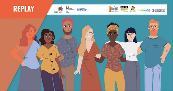 découvrez l'abonnement primo, votre solution idéale pour profiter d'offres exclusives et de contenus premium. inscrivez-vous dès maintenant pour accéder à des avantages inégalés et enrichir votre expérience !