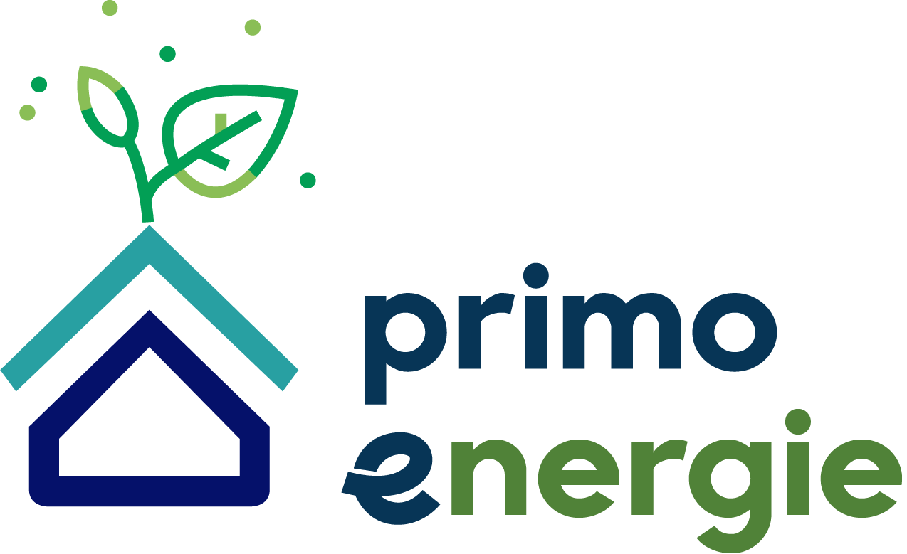 découvrez l'abonnement primo, une offre exclusive qui vous permet de profiter d'avantages uniques et d'un accès privilégié à nos services. inscrivez-vous dès maintenant pour bénéficier d'un contenu premium et d'une expérience inégalée.