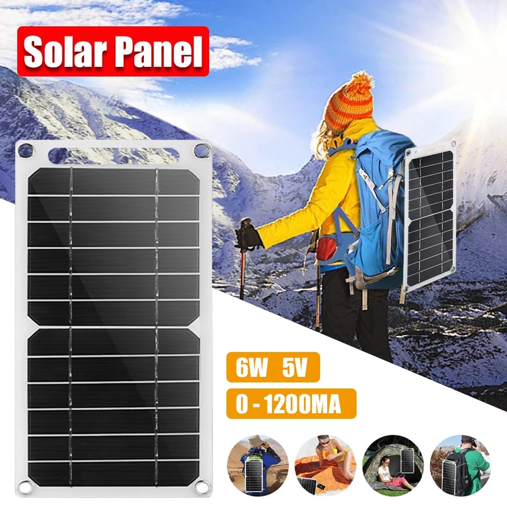 découvrez notre gamme d'accessoires solaires innovants pour maximiser l'utilisation de l'énergie solaire. parfaits pour vos projets écologiques, nos produits allient performance et durabilité. transformez votre quotidien avec nos solutions écologiques et économiques.