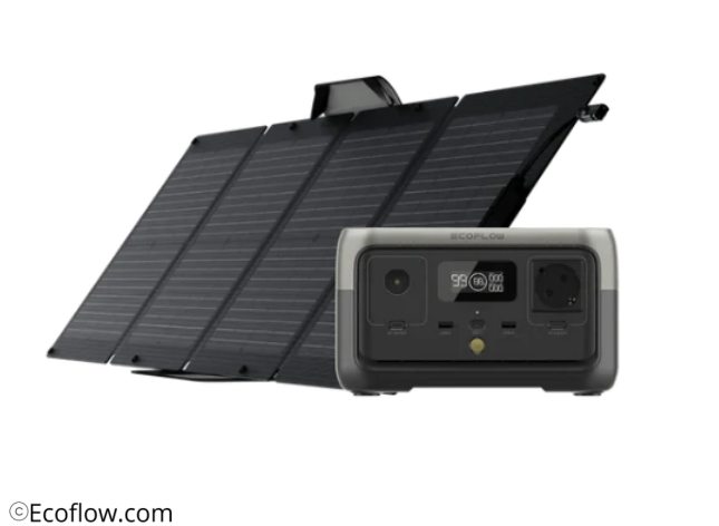 découvrez notre sélection d'accessoires photovoltaïques pour optimiser votre installation solaire. que ce soit des supports, des câbles ou des onduleurs, nous avons tout ce qu'il vous faut pour maximiser l'efficacité de votre énergie renouvelable.