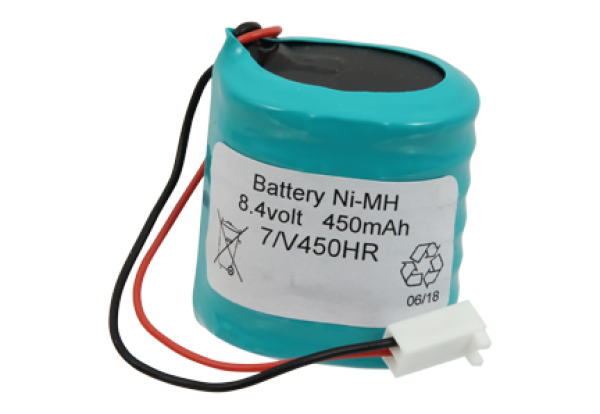 découvrez notre accu 6v 500mah spécialement conçu pour les chauffe-eau. offrez à votre équipement une performance optimale et une autonomie prolongée grâce à cette batterie fiable et durable. idéal pour garantir un fonctionnement efficace de votre chauffe-eau, notre accu répond à vos besoins en énergie pour un confort quotidien.