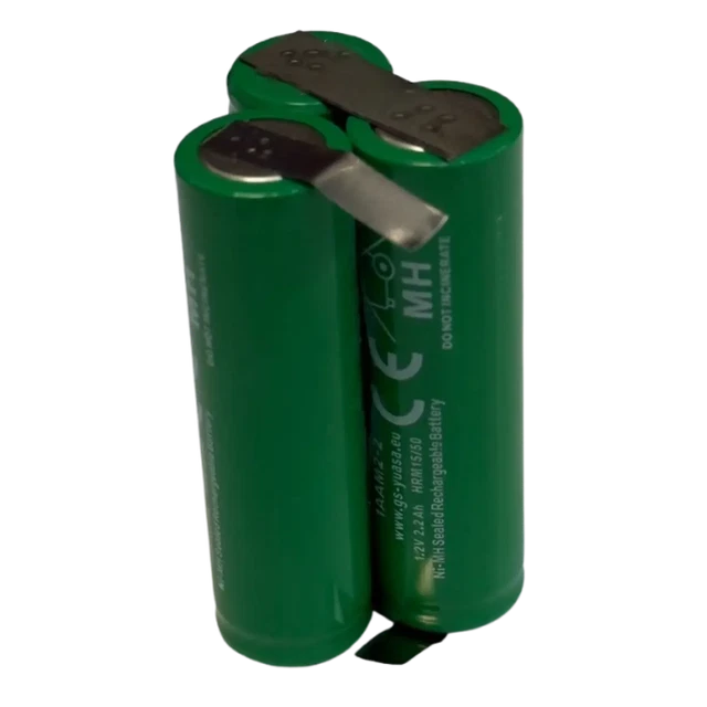 découvrez notre accu 6v 500mah spécialement conçu pour alimenter votre chauffe-eau. profitez d'une performance optimale et d'une autonomie prolongée pour un confort de chauffe inégalé. idéal pour assurer le fonctionnement de votre appareil dans toutes les situations.