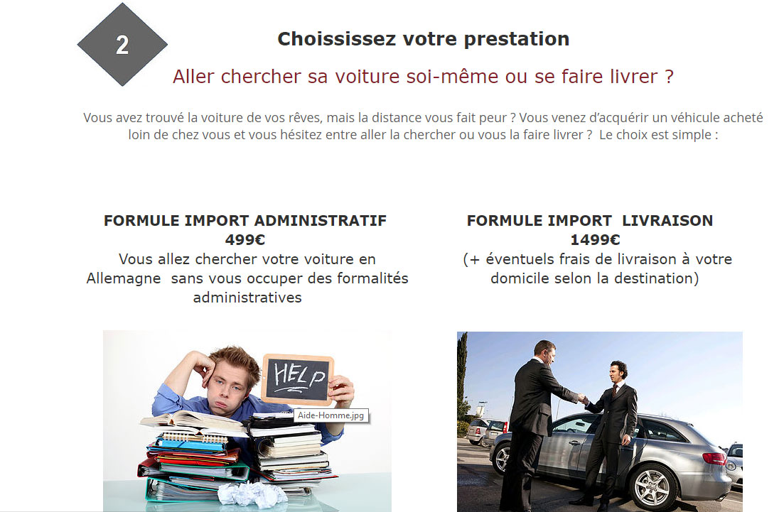 découvrez nos conseils et astuces pour réussir votre achat en allemagne. profitez des meilleures offres, des produits de qualité, et des expériences d'achat uniques dans ce pays réputé. que vous soyez en quête de technologie, mode ou gastronomie, explorez les opportunités d'achat en allemagne !